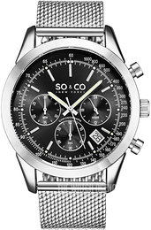 So&co tribeca 2025 5279 45mm