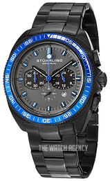 Stuhrling original sale concorso eu665b