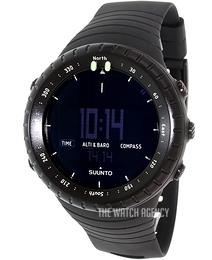 Suunto Military WATCHES TheWatchAgency