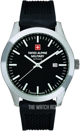 7063.9877 Swiss Alpine Military Alpine by Grovana