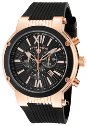 Swiss Legend Legato Cirque WATCHES TheWatchAgency
