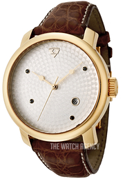 Swiss Legend Planetimer WATCHES TheWatchAgency