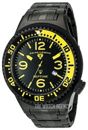 amazon invicta watch sale