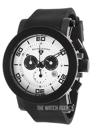 Swiss Legend Cyclone WATCHES TheWatchAgency