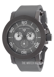 swiss legend cyclone