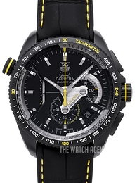 Carrera CAV518K.FC6268 TAG Heuer Grand Carrera | TheWatchAgency™