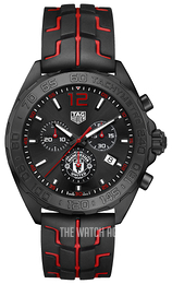 CAU111D.FT6024 TAG Heuer TAG Heuer Formula 1 TheWatchAgency