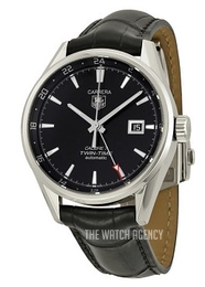 tag heuer war211c fc6336