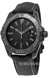 WAY208A.FC6381 TAG Heuer Aquaracer TheWatchAgency