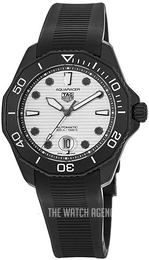 WAY2110.BA0928 TAG Heuer Aquaracer | TheWatchAgency™