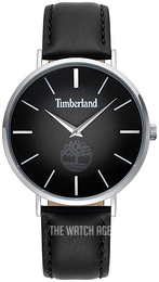 TDWJF2001902 Timberland | TheWatchAgency™