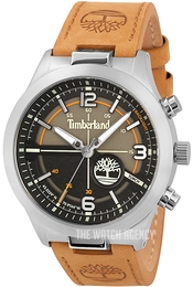 TDWJF2000703 Timberland Forestdale | TheWatchAgency™