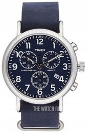 timex weekender tw2p71500