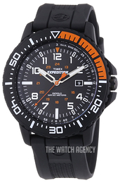 Timex t49997 on sale