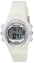 marathon timex price