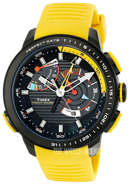 Timex tw2r55300 2024