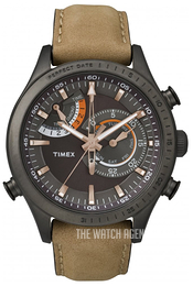 Timex tw2r55300 on sale