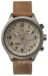 Timex tw2r55300 shop