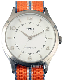 timex tw2r72300