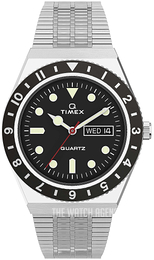 Timex 2024 expedition tw4b01100