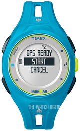 Timex tw5k90900 outlet