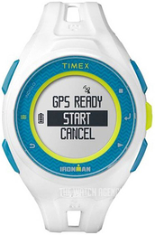 TW5M09800 Timex Ironman TheWatchAgency