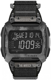 timex tw5m28700