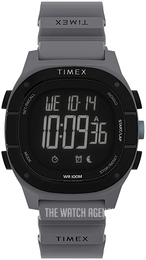 timex tw5m28700