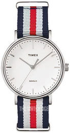 timex weekender tw2p85800