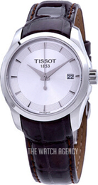 t0352101603102