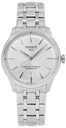 T059.527.16.031.00 Tissot T Classic T Lord TheWatchAgency