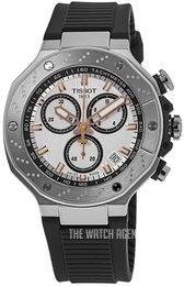 T036.417.17.057.00 Tissot TheWatchAgency