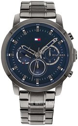 Tommy best sale hilfiger th1791514