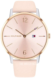 tommy hilfiger 1781970