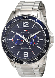 tommy hilfiger 1791366