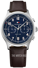 tommy hilfiger 1791360