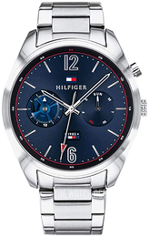 Tommy Hilfiger Other - WATCHES | TheWatchAgency™