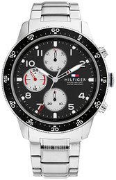 Tommy hotsell hilfiger 1790860