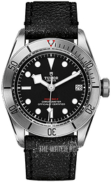 tudor 79730