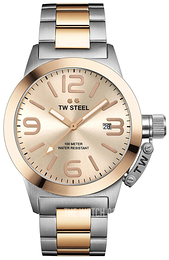 Tw steel outlet cb6