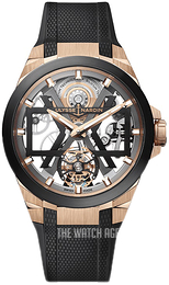 2086 115 Ulysse Nardin Freak Phantom TheWatchAgency