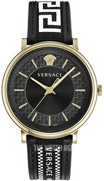 VE2I00121 Versace V Ray | TheWatchAgency™