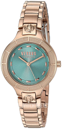 Versace claremont sales