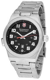 Victorinox 241780 clearance