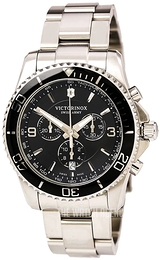 241280 Victorinox Chrono Classic | TheWatchAgency™