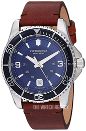 Victorinox 241679 hot sale