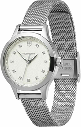241830 Victorinox | TheWatchAgency™ 241830 Victorinox | TheWatchAgency™