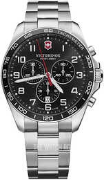 Victorinox 241447.1 top