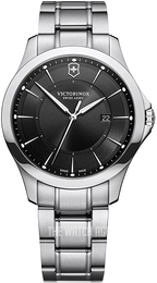 Victorinox 249034 hot sale