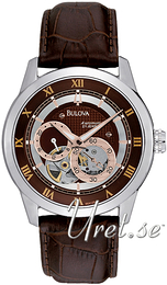 bulova 96a143